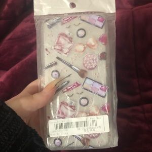 iphone 11 pro max case 🤍